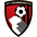 AFC Bournemouth U21