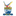 CEAC / Araruama