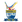 CEAC / Araruama