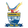CEAC / Araruama
