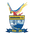 CEAC / Araruama