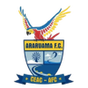 CEAC / Araruama