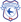 Кардифф Сити U21