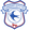 Cardiff City U21