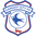 Cardiff City U21