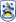Huddersfield Town U21