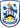 Huddersfield Town U21
