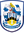 Huddersfield Town U21