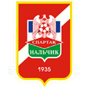 Spartak Nalchik