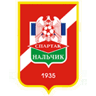 Spartak Nalchik
