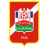 Spartak Nalchik
