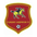 Fursan Hispania