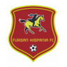 Fursan Hispania