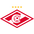 Spartak Moskau 2