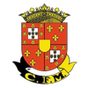 Os Marialvas