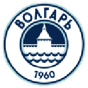Volgar Astrakhan