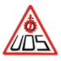 UD da Serra