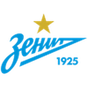 Zenit 2