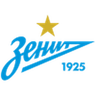 Zenit 2