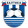 Baltika