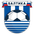 Baltika