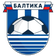 Baltika