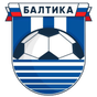 Baltika