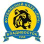 Luch Vladivostok