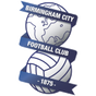 Birmingham City U21