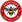 Brentford U21