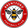 Brentford U21