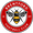 Brentford U21