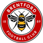 Brentford U21