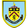 Burnley U21