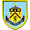 BUR
