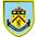 Burnley U21