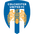 Colchester United U21