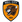 Hull City U21
