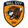 Hull City U21