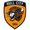 HUL