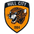 Hull City U21