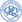 קווינס פארק ריינג'רס עד 21