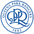 Queens Park Rangers U21