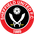 Sheffield United U21