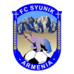 SYU