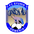 Syunik
