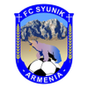 Syunik