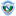 Avangard Kursk