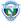 Avangard Kursk