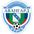 Avangard Koursk